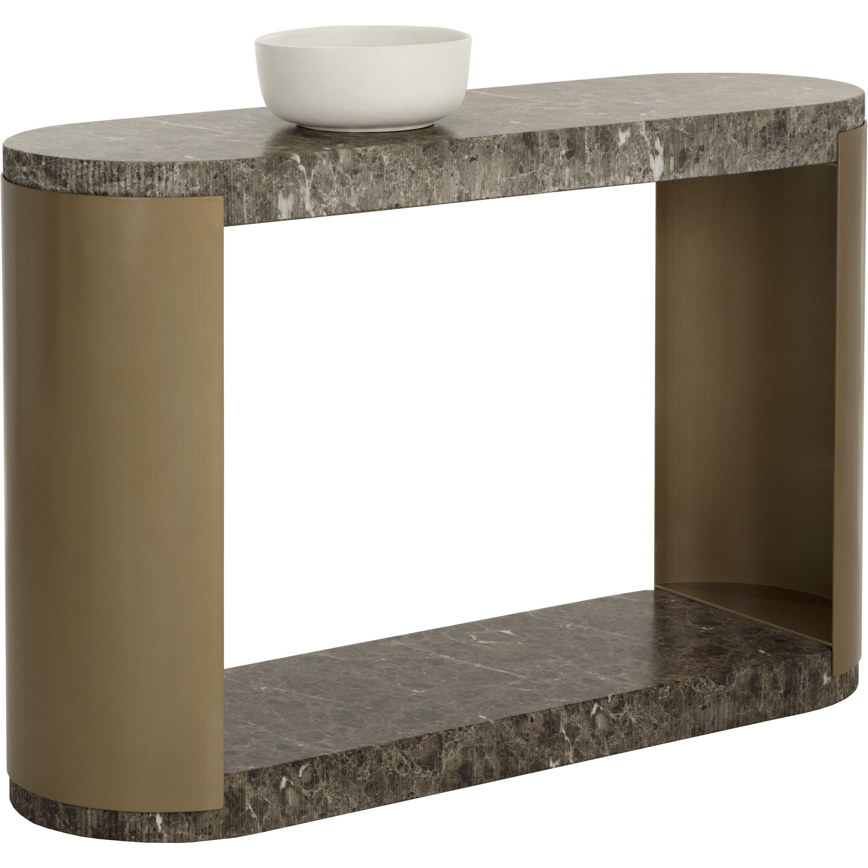 Cavette Outdoor Table